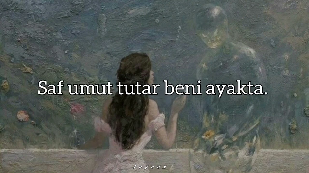 Kutanin|Umut¦Türkçe çeviri