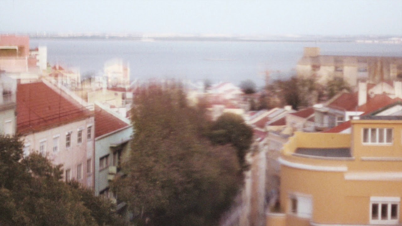 Tom Fox - Memory In Time