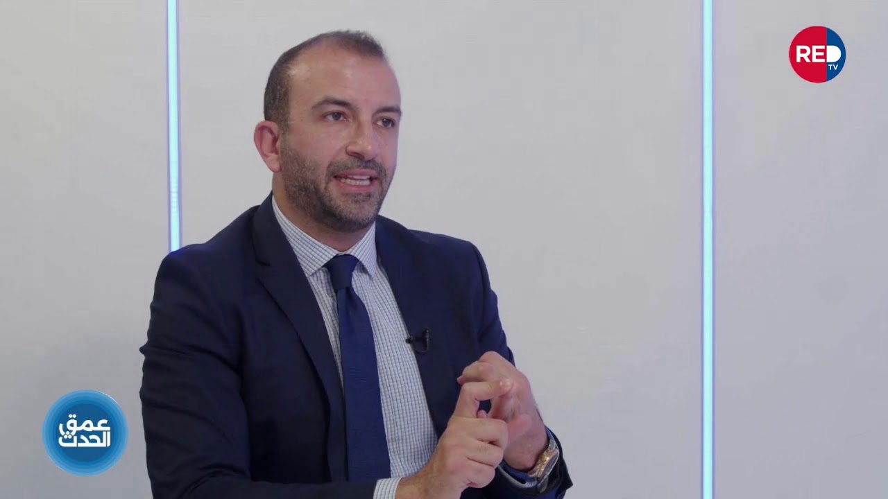 الصحافي الاقتصادي خالد أبو شقرا يشرح تداعيات الموازنة… وهذا ما يقوله للمودعين