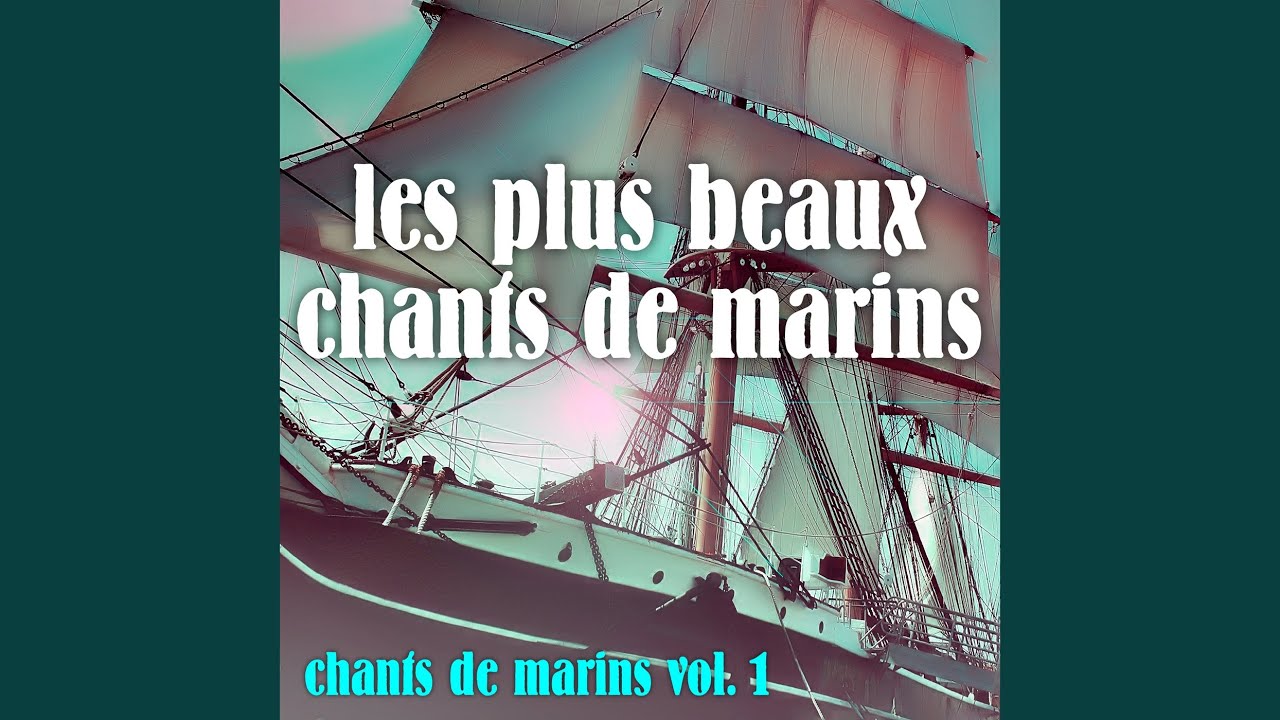 Jean-Francois De Nantes