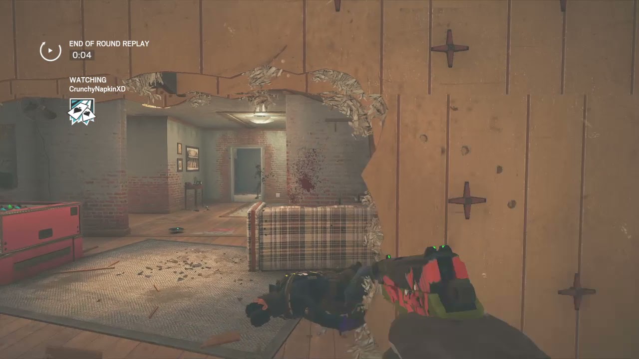 3k2