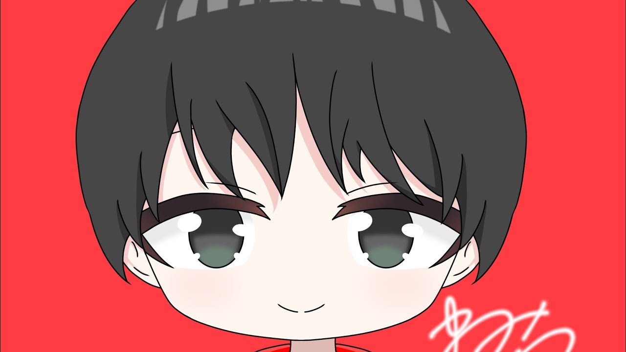 2/26れんれん村でAmong Us！ 服購入した男と愉快な仲間たち #amongus #ゲーム実況 #ゲーム #ゲーム実況者 #ゲーム実況 #れんれん村 