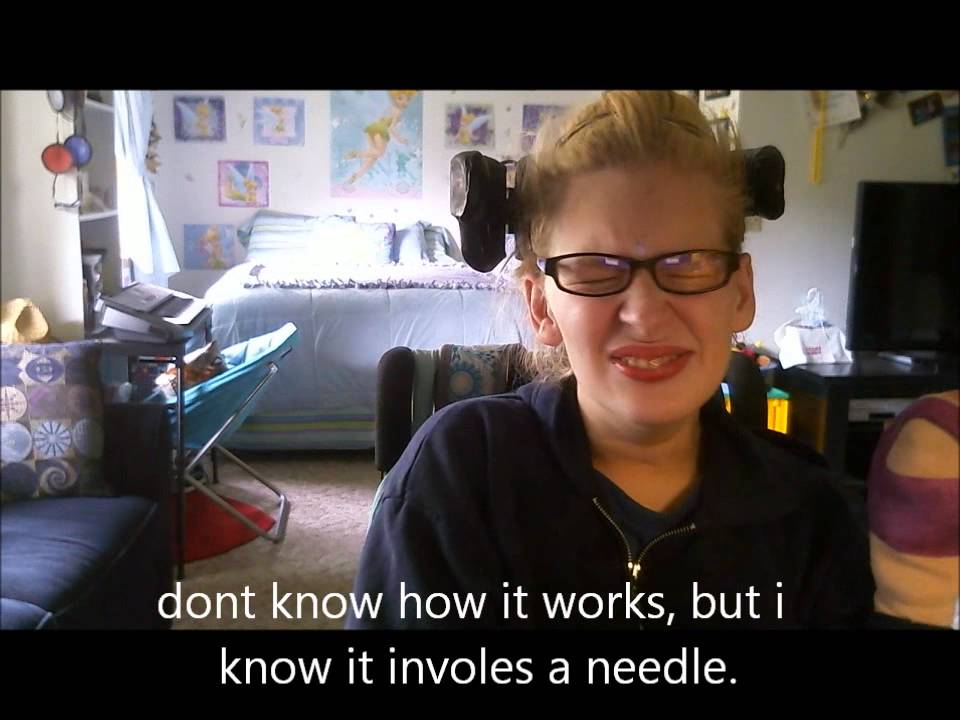 Doctor Update