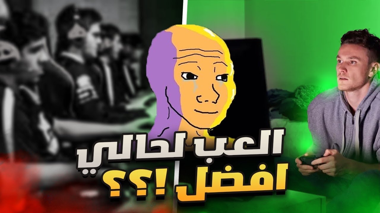 تركت خوياي والسبب؟!!