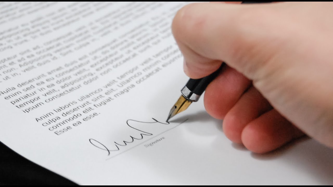 Byrna Possession Legality