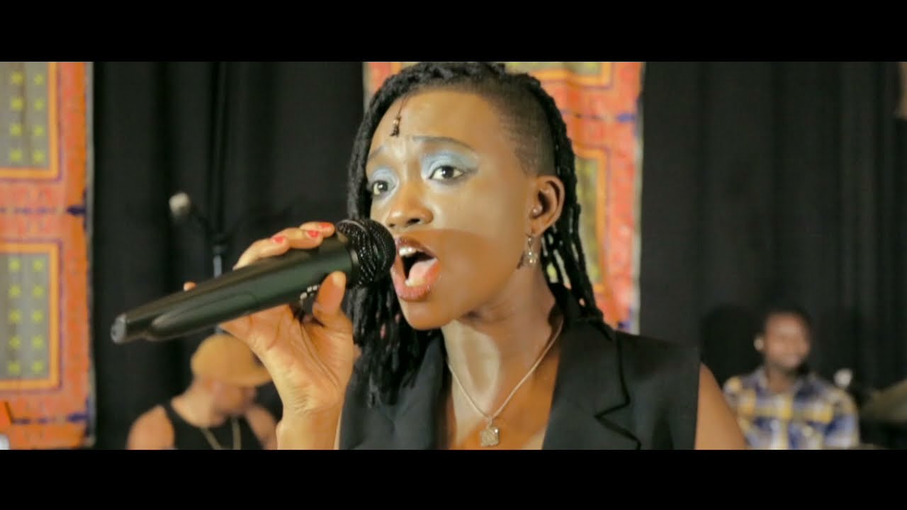 FIDIA-xalee
