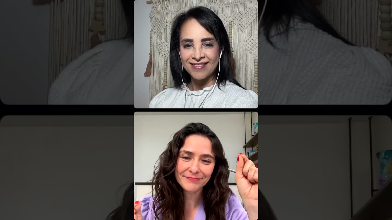 Como generar abundancia desde el amor y el disfrute | Gloria Arroyave