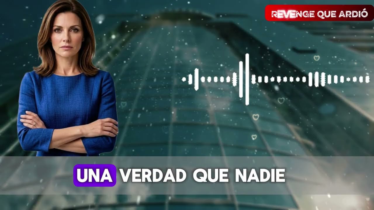 Mi esposo murió hace 5 años… pagué sus deudas hasta que un vecino dijo: “Mira la cámara…”