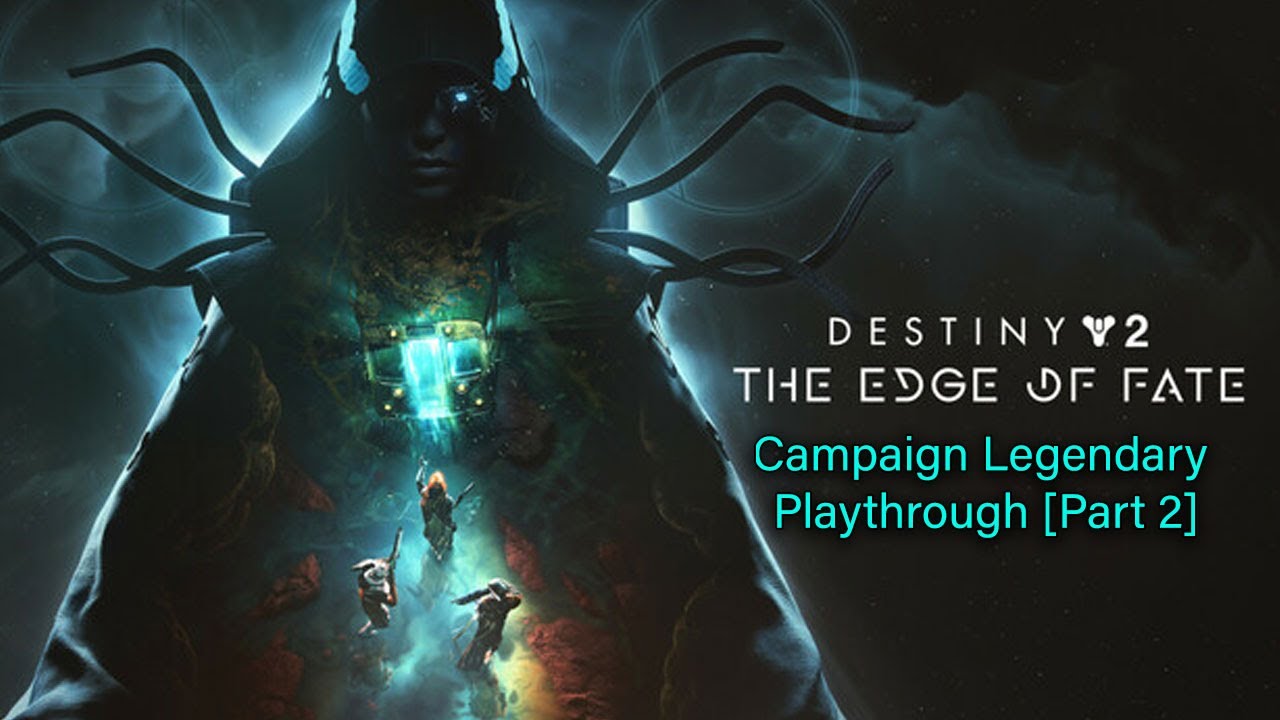 #destiny2