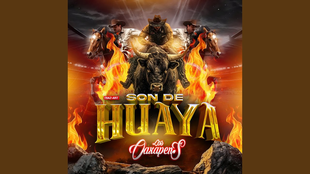 Son De Huaya