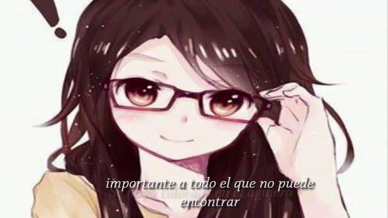 I've Been Waiting - Sixpence None The Richer (Subtitulado  en Español)