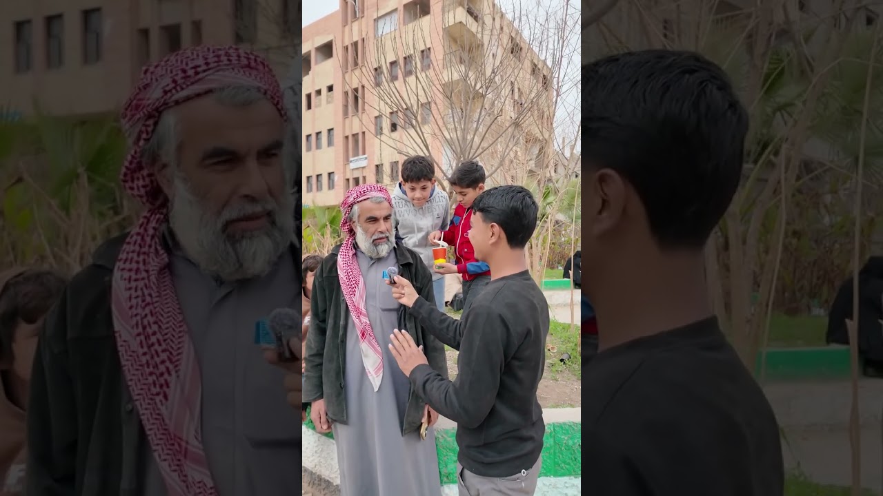 قبل دخول رمضان بيومين، هل لاحظتم انخفاضًا في الأسعار أم ما زالت مرتفعة؟