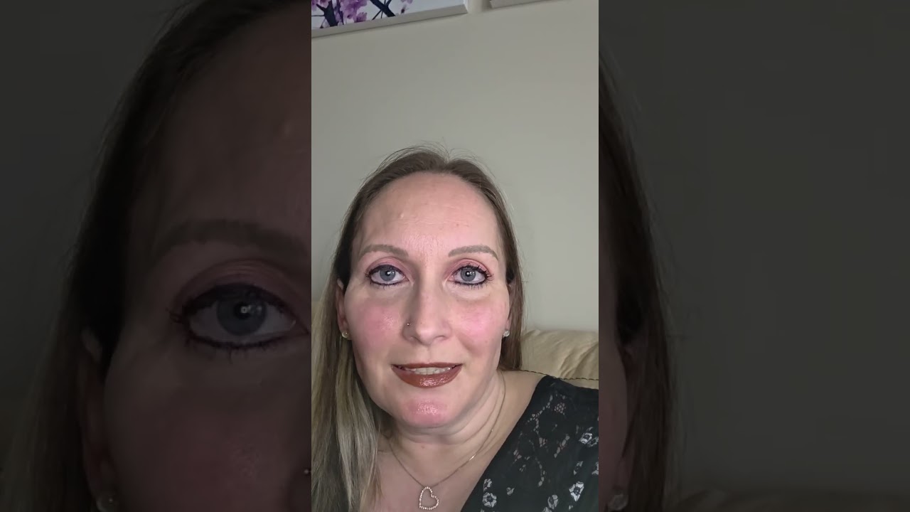 My experience with Celexa (citalopram) part 1