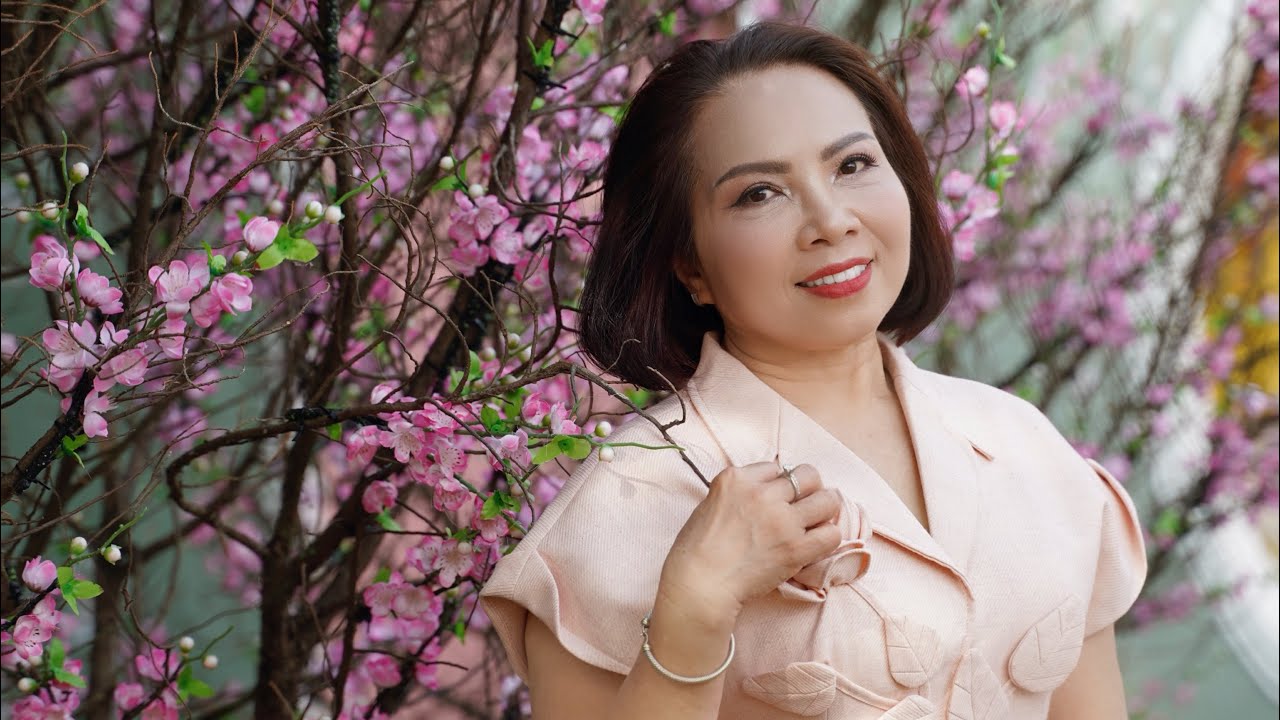 shooting video Trung Niên | Hồn Quê | Bi House Music 