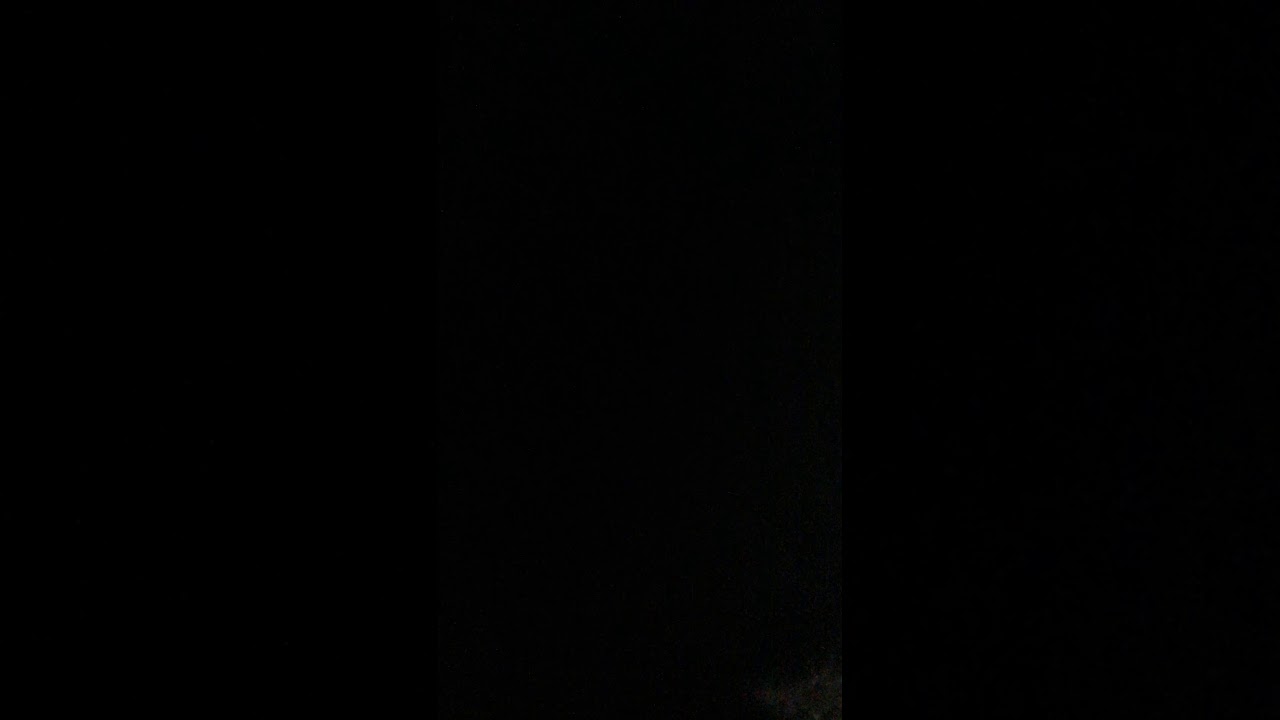 Messing around with text to speech voices, and entertaining people.