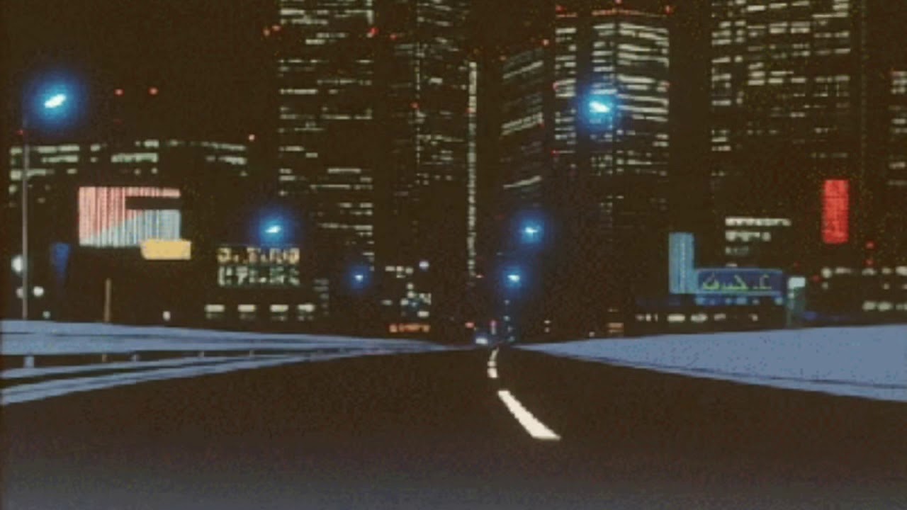 the romantics - talking in your sleep (slowed + reverb)