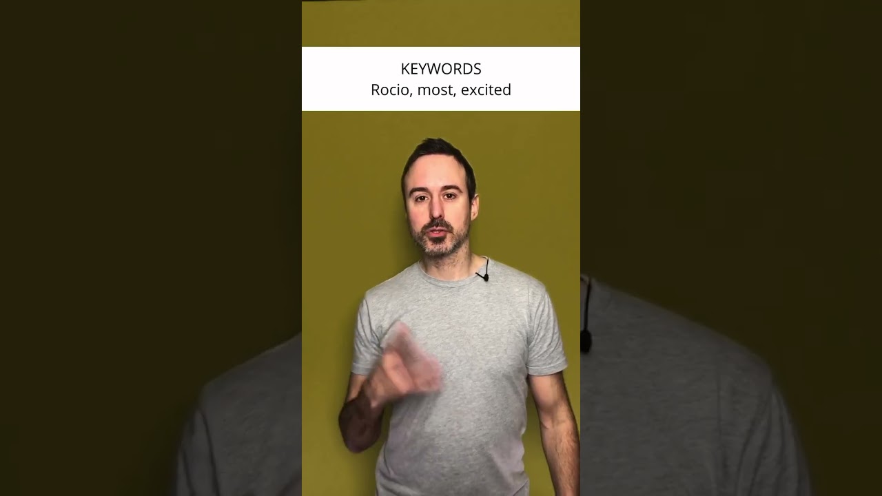 CELPIP Reading Test  - How CELPIP Reading Tricks You
