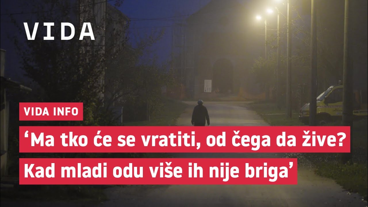 VIDA info - Život u roamingu - Srb bez signala