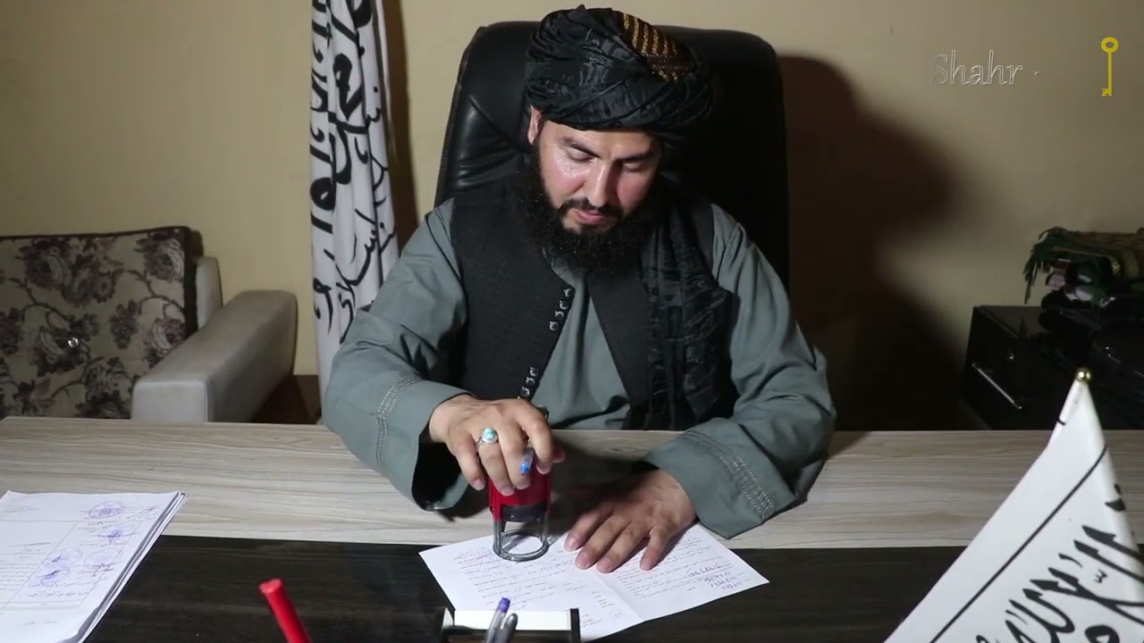 آمریت ناحیه پنجم شهرمزارشریف از عاید ۳۱۴۸۳۳۲ افغانی  در سال جاری 1402 خبر میدهد.