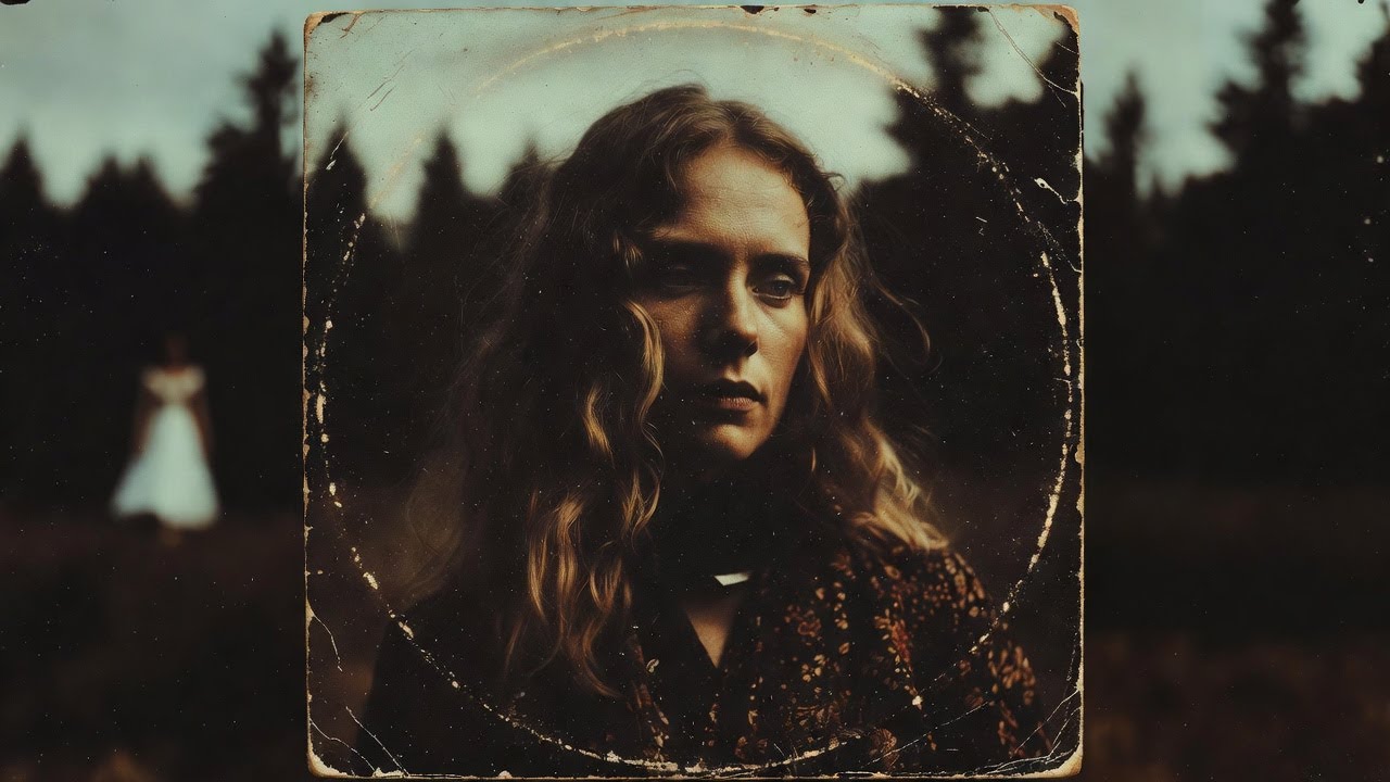 Indie Folk Journey: 90 Minutes of Deep Focus & Chill