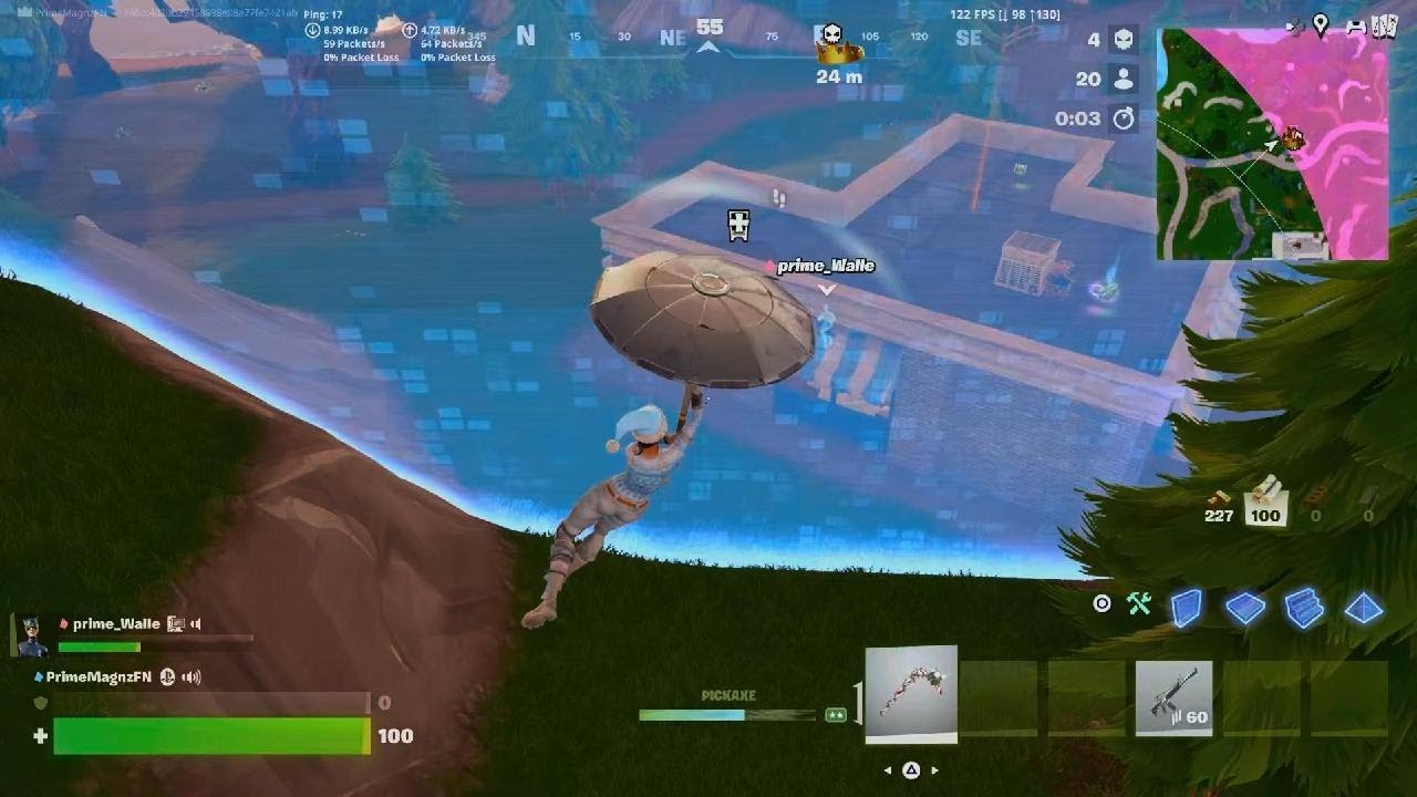 Fortnite_20260116213316