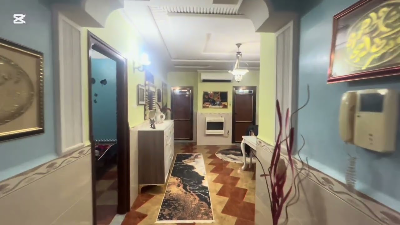 بيع فيلا 250 متر r+2 اولاد سلامة البليدة عقد ملكية ودفتر عقاري اتصل 0671596510