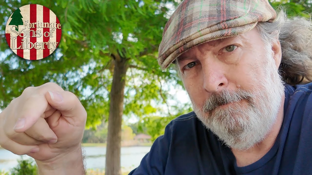 🦟 The Truth About Defeating Mosquitoes in Florida! 🦟