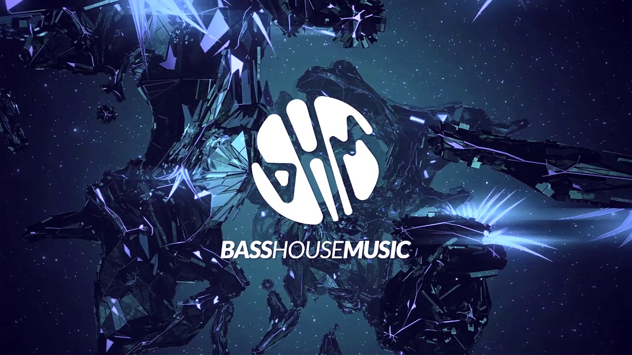 Steve Angello & Laidback Luke – Be (BROHUG Remix)