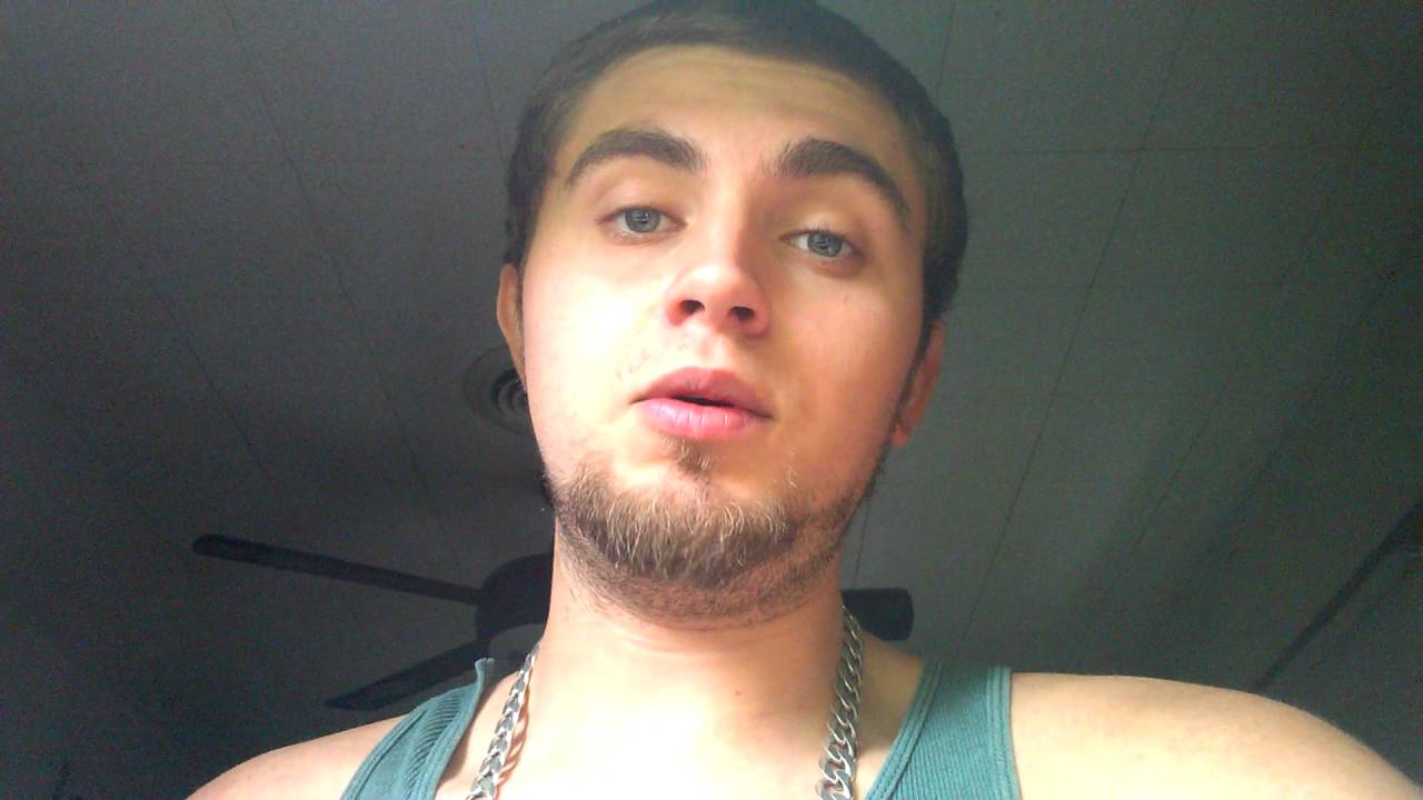 How to smoke after wisdom tooth removal. Cigarette and weed.