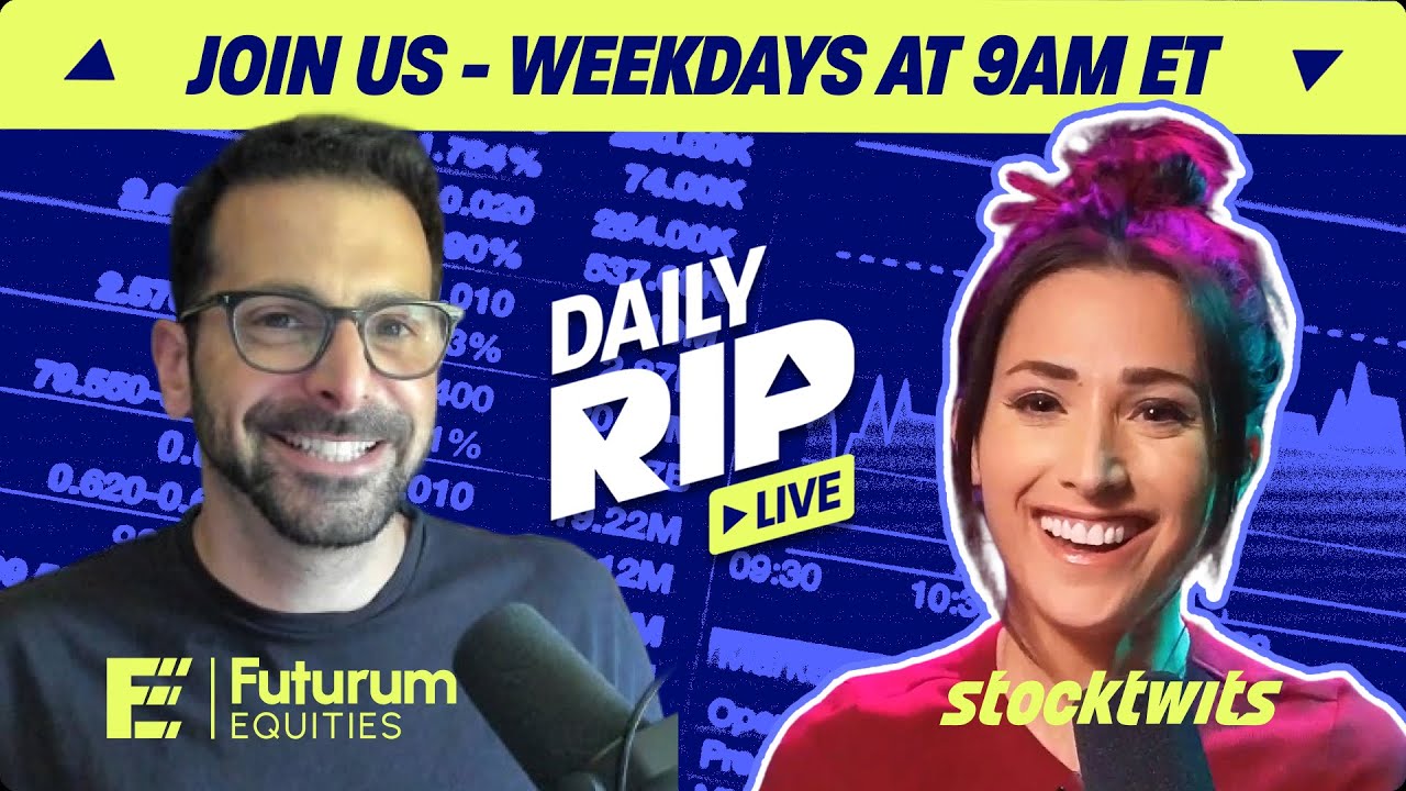 From Quant to Degen, Evan Medeiros Breaks Down His Trading Playbook