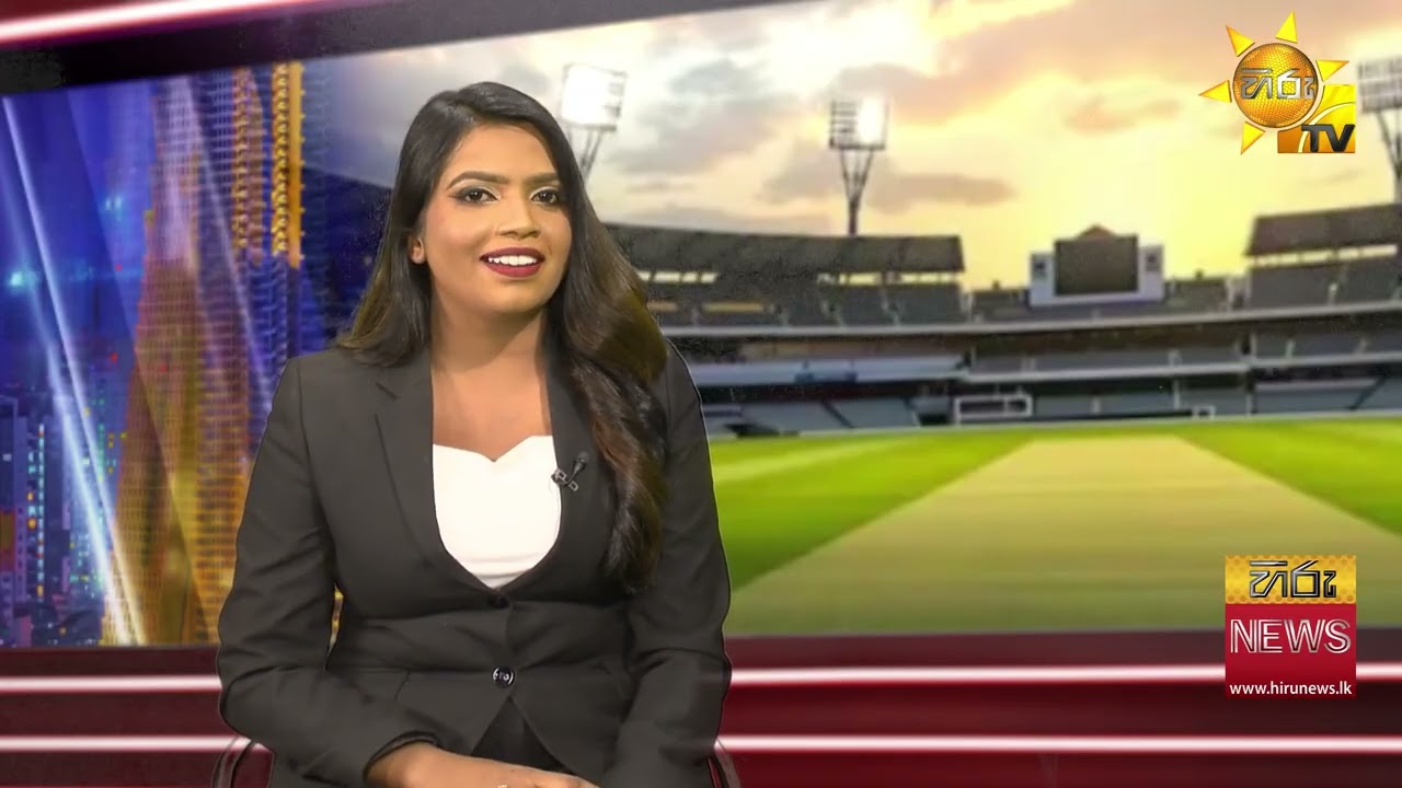 ගලඋඩ සටනක් වූ ක්‍රිකට් ගැටුම - ක්‍රිඩාවට එහා ගිය සටනෙන් දිනන්නේ කවුද? -  Hiru News