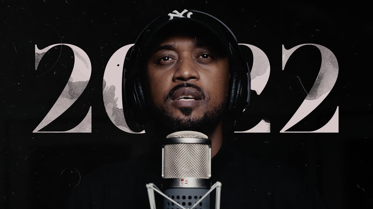 Milthinho  - 2022 (Clipe Oficial) #milthinho #milthinho #2022
