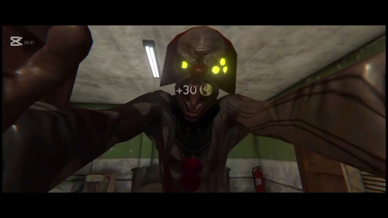 Death park gameplay [Part - 1] [Episode 4] 
