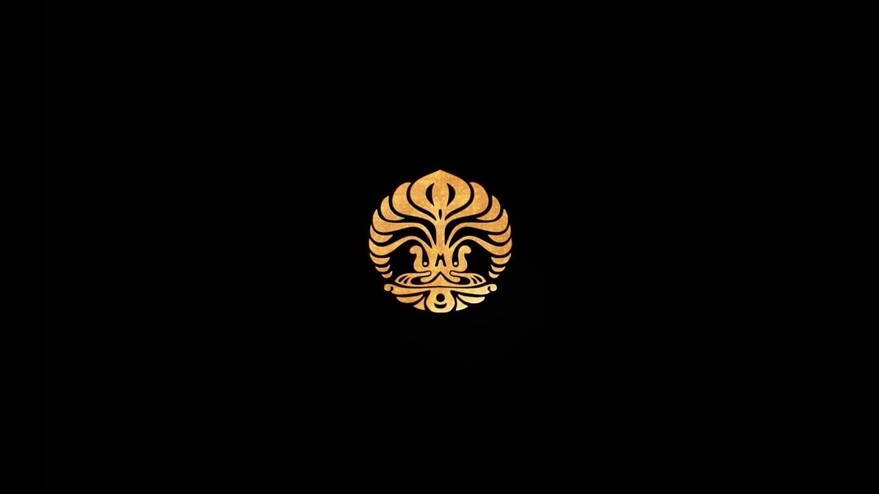 Program Studi Akuntansi, Program Pendidikan Vokasi, Universitas Indonesia - Profile Video