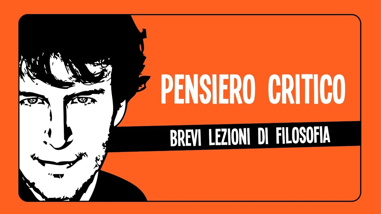 DIEGO FUSARO: Franz Brentano. Introduzione al pensiero