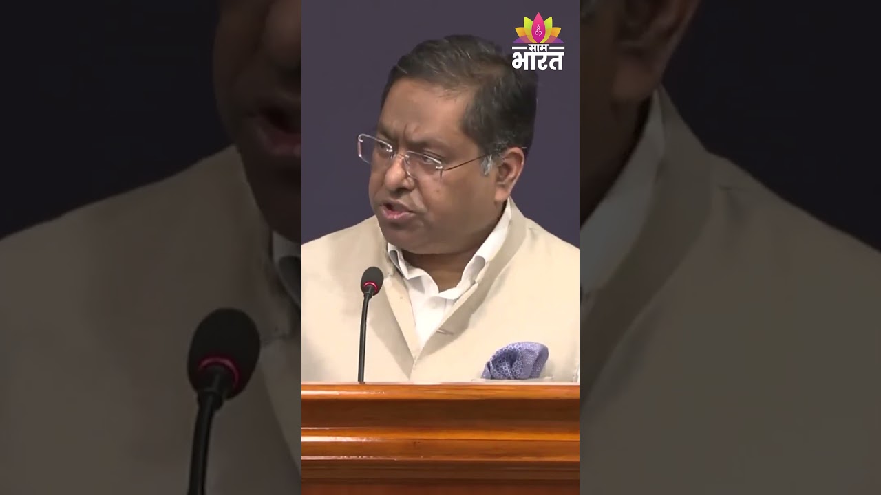 ओमान तट के पास फंसा जहाज,सभी भारतीय सुरक्षित, MT Marivex के 24 भारतीय बचाए गए | Randhir Jaiswal,Oman