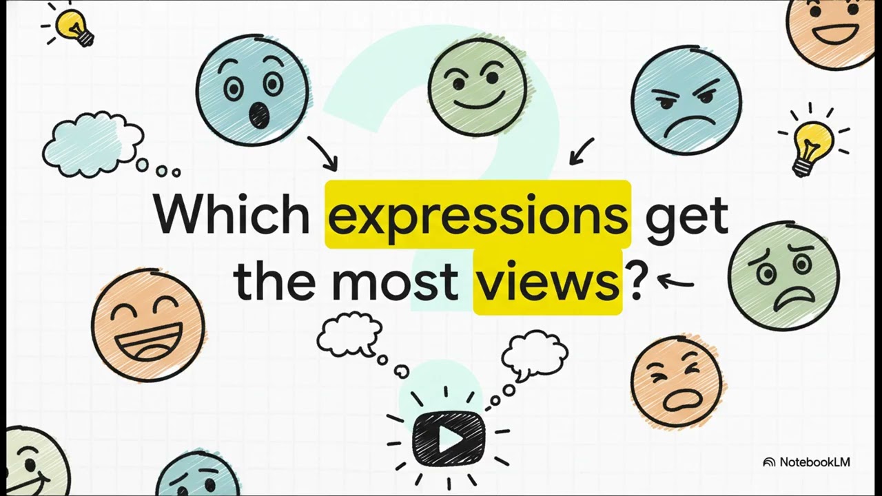Creating the Perfect Thumbnail