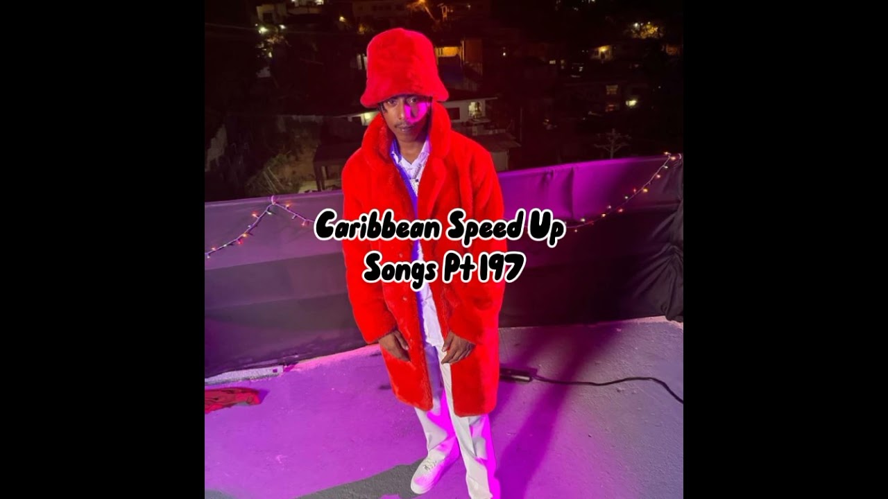 Kman 6ixx, Byron Messia Ft Tafari - Show Them