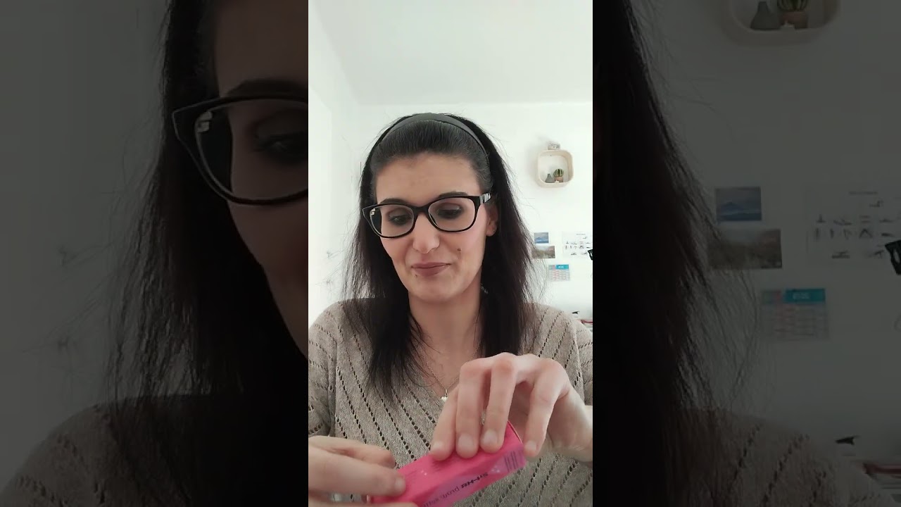 Haul Sephora mars 2026