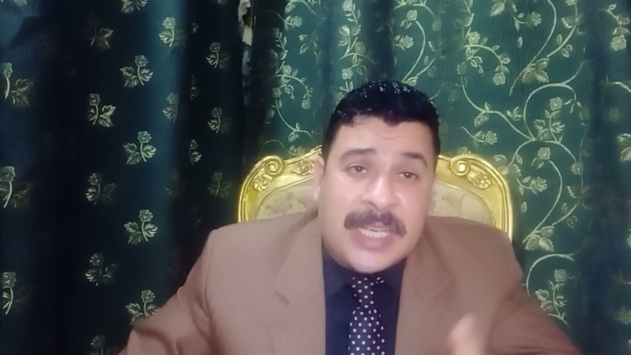 من حق المستأجر أن يؤجر  من الباطن دون الرجوع الى المالك فى الحالة ده .