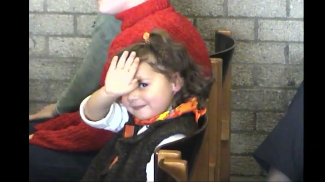 Fluit en Tamboerkorps Prinses Marijke  Spel en voorspeelmiddag in 2000 en 2002