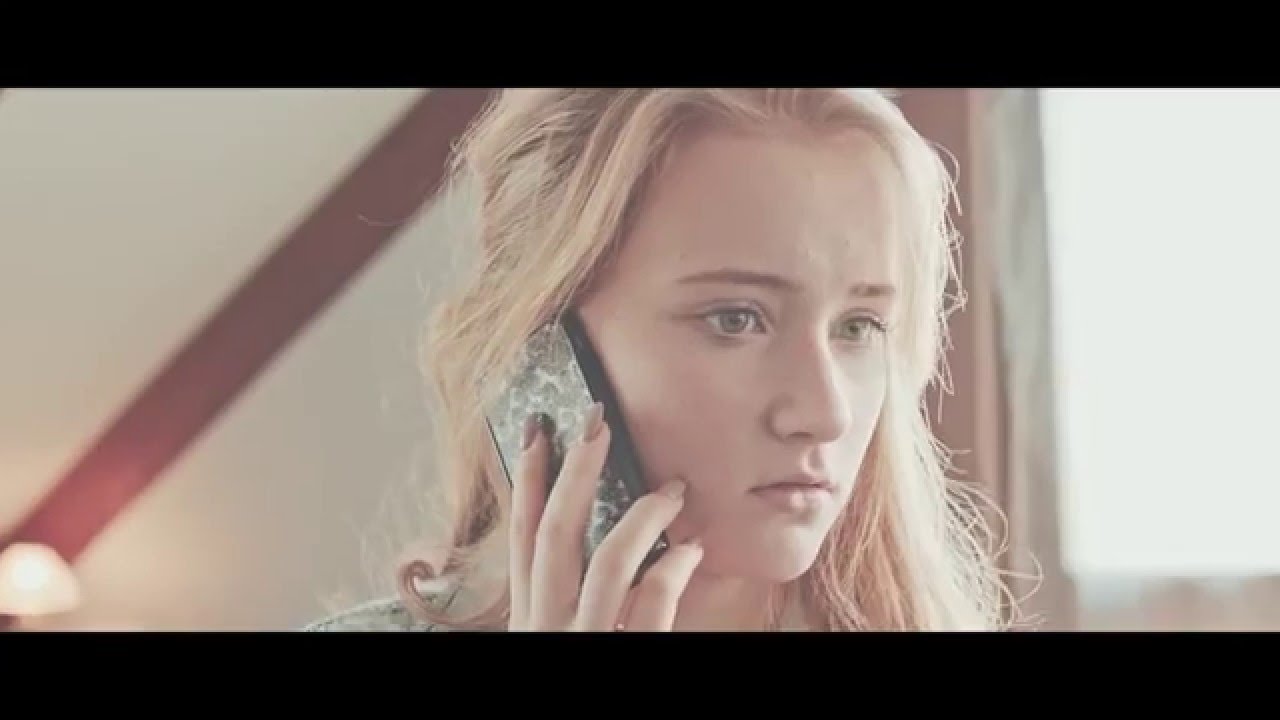 VBTAI - Bērnu un jauniešu drošība internetā - IZVAROŠANA - filma