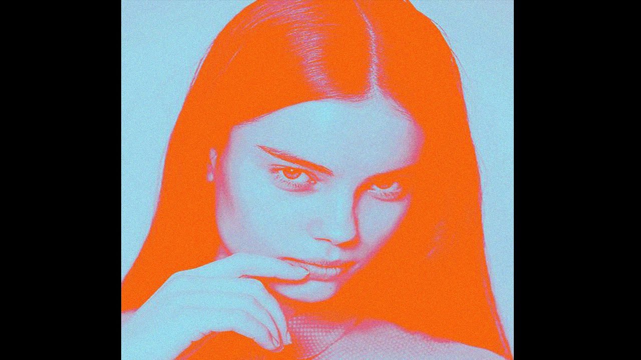 (FREE) Kaytranada x Smino Type Beat - 