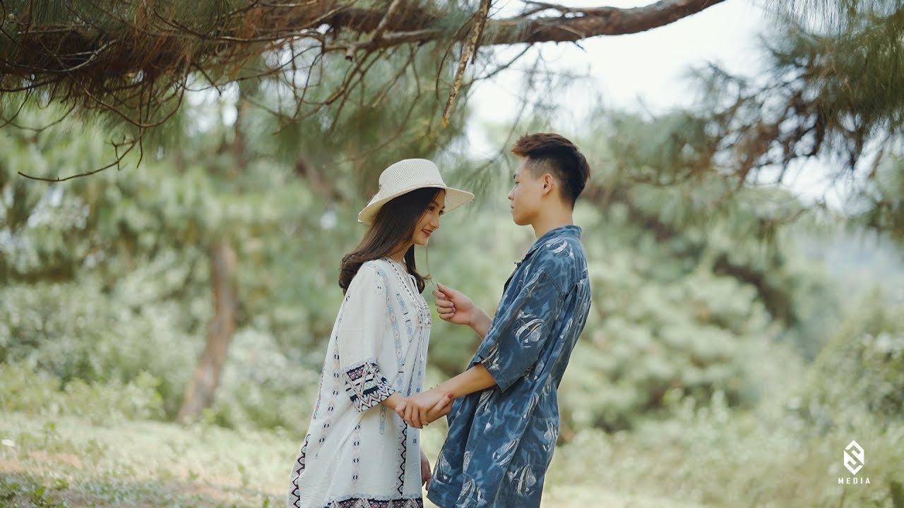 Kỷ Yếu Chất 