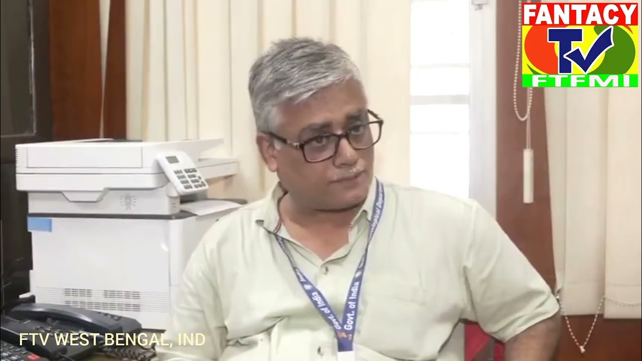 Cyclonic circulation extending over northwest Bengal significant weather changes