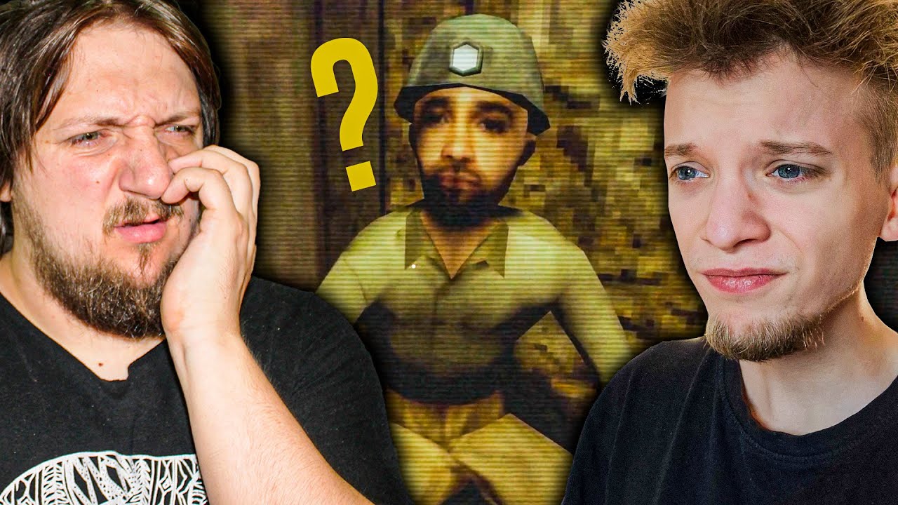 TYPOWY PONIEDZIAŁEK W KATOWICACH... | Murder Mine /w @Chucken