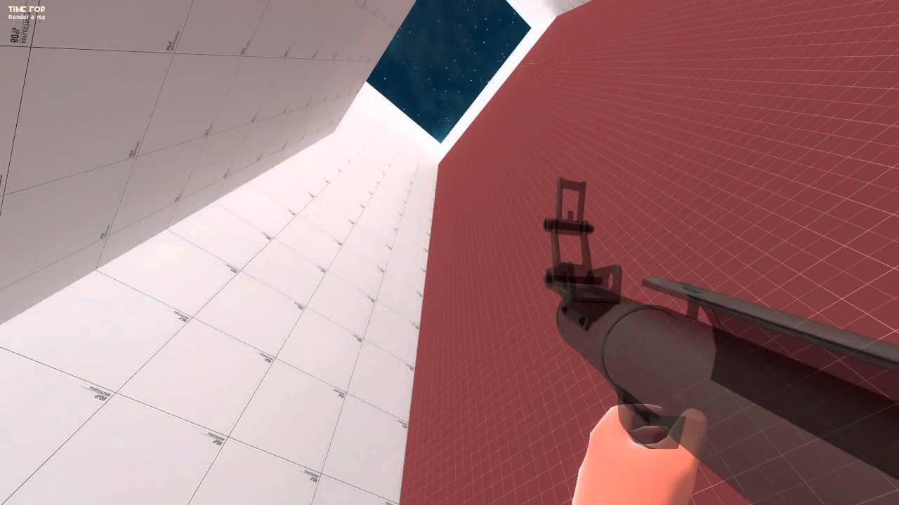 jump_BAQu_a2 HD