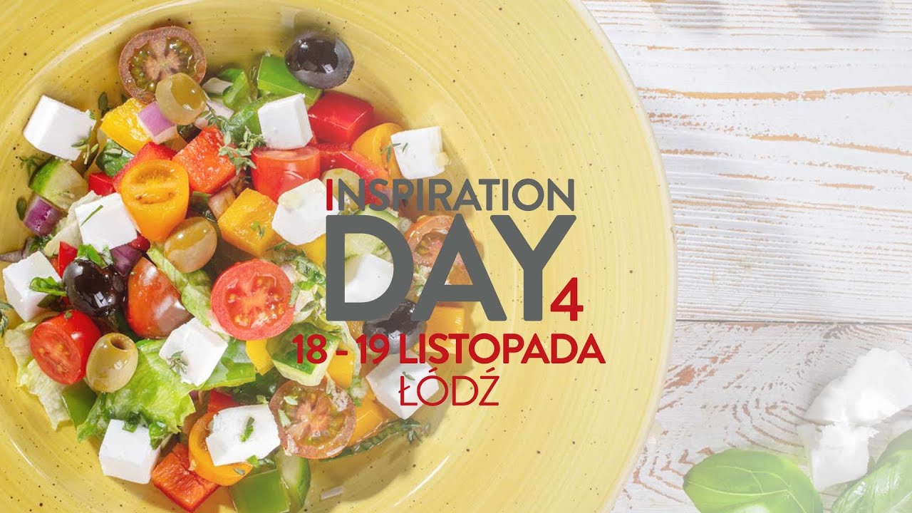 Primulator Inspiration Day 4