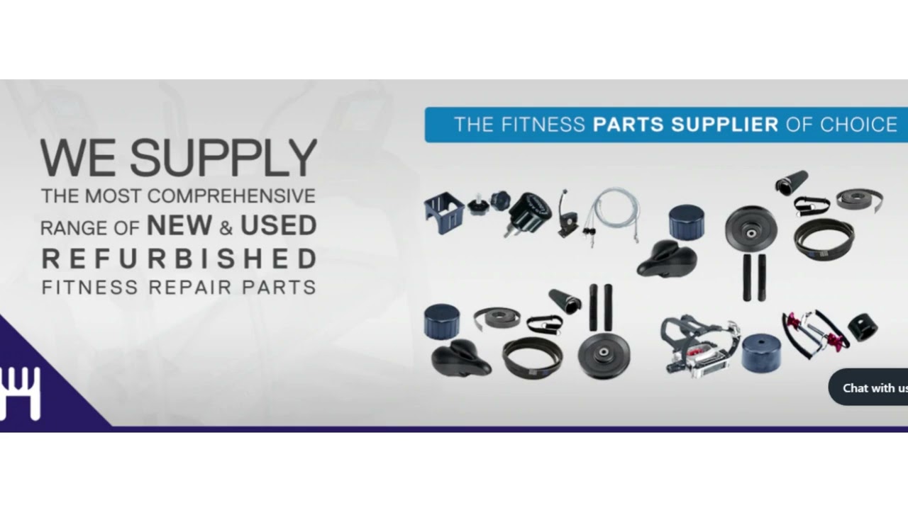 fitnessrepairparts, treadmill parts proform, cardio equipment