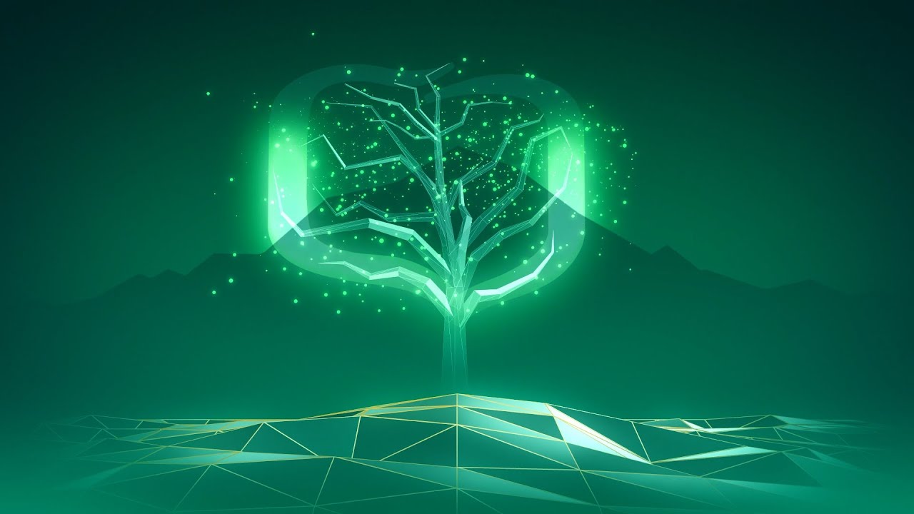 Film jubileuszowy   20 lat Banku BPS